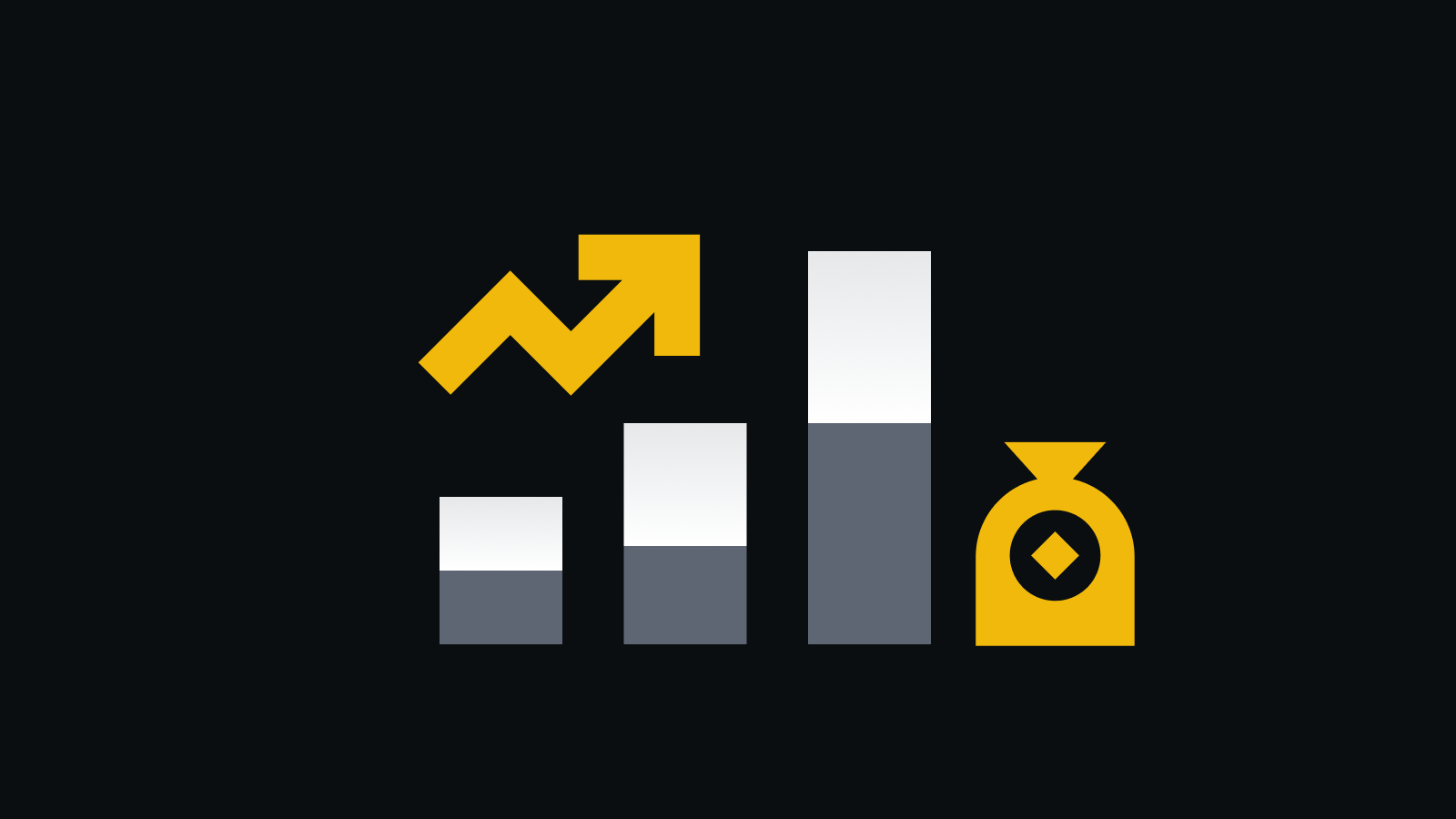 多重安全防护，资产无忧