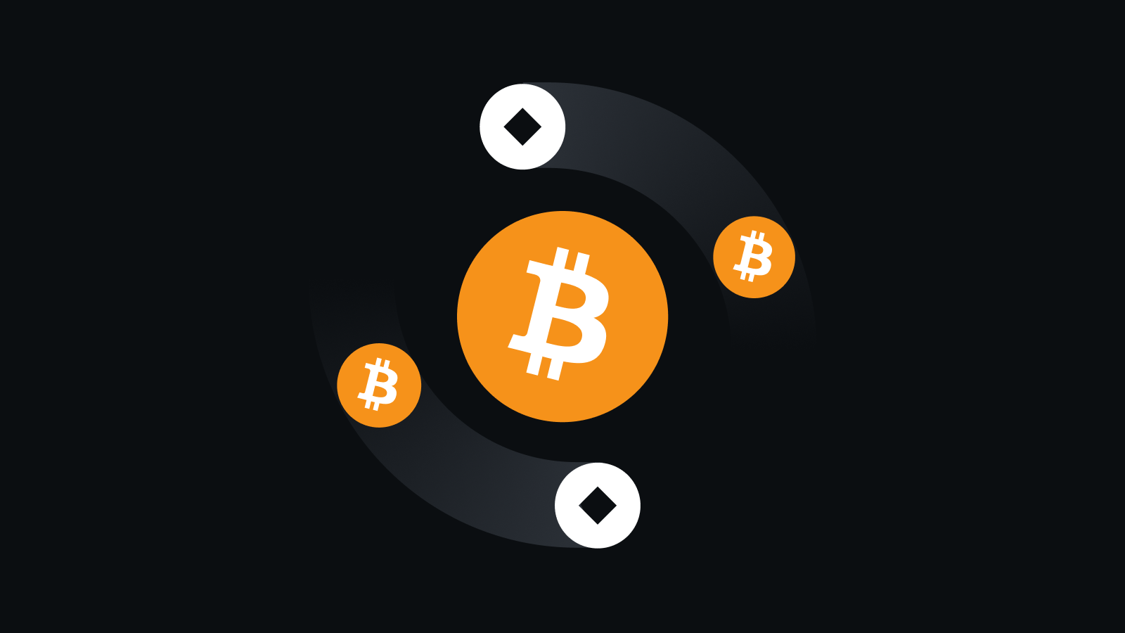 Pi Network核心优势