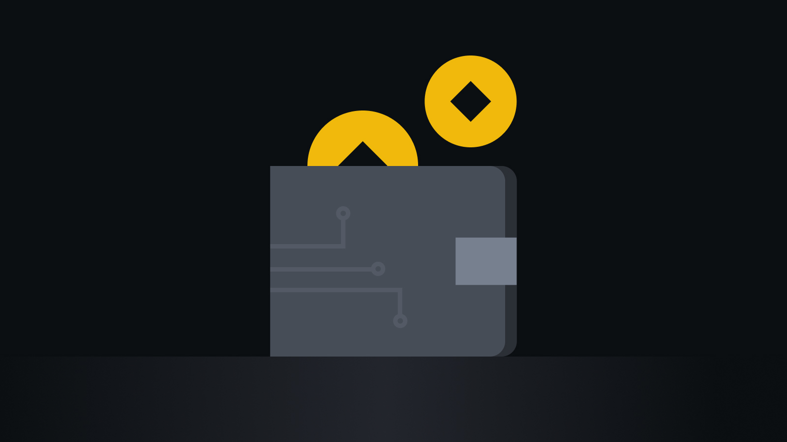 Sunbit币昇交易所：极致安全与灵活交易体验